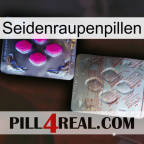 Silkworm Pills 38